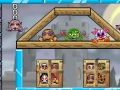 Gioco Raleigh- Poly Cannon: Bloody Monsters Pack 2  in linea