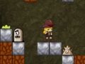 Gioco Doccia Dungeon  in linea