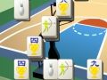 Gioco Sport Mahjong  in linea
