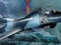 Gioco Aerei da combattimento Battaglia  in linea
