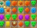 Gioco Tesoro maledetto  in linea