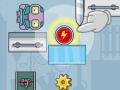 Gioco Mi stabilimenti  in linea
