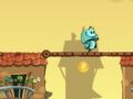 Gioco Andare oltre il ponte  in linea