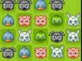 Gioco Gli animali della fattoria  in linea