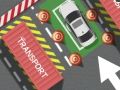 Gioco Parcheggio  in linea