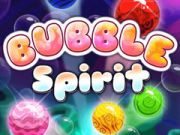 Gioco Bolle magiche in linea Gioco Bolle magiche in linea