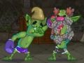 Gioco Troll Boxing in linea Gioco Troll Boxing in linea