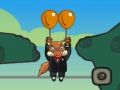 Gioco Coyote Amigo 5 artico e il Perù  in linea