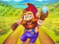 Gioco Il raid in linea Gioco Il raid in linea