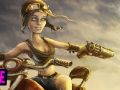 Gioco Tempo squadrone  in linea