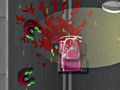 Gioco Zombie Notte Madness in linea