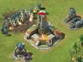 Gioco Conquista del Castello di Guardia  in linea