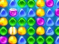 Gioco Back To Candyland dolce fiume in linea Gioco Back To Candyland dolce fiume in linea