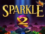 Gioco Sparkle 2 in linea Gioco Sparkle 2 in linea