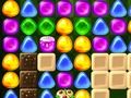Gioco Torna alla Candyland Lollipop Garden  in linea