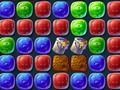 Gioco Pecore avventura  in linea