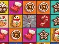 Gioco Swap di Natale  in linea
