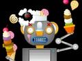 Gioco Ghiaccio o matik in linea