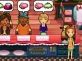 Gioco Di Delicious Emily New Beginning Edizione di San Valentino  in linea