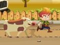 Gioco Farm Frenzy  in linea