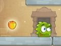 Gioco Mania di mango in linea