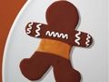 Gioco Maker di pan di zenzero in linea