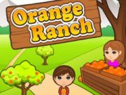 Gioco Arancione Ranch in linea Gioco Arancione Ranch in linea