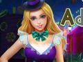 Gioco Circo Adventures  in linea