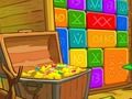 Gioco Spostare e Match  in linea
