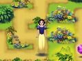 Gioco Neve White Forest Adventure  in linea
