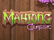 Gioco Mahjong Classico  in linea