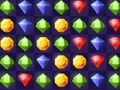 Gioco Giungla gioiello in linea