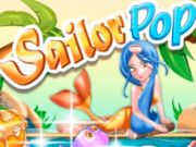 Gioco Marinaio pop in linea Gioco Marinaio pop in linea