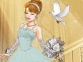 Gioco Wedding Lily 2 in linea