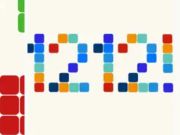 Gioco 1212!  in linea