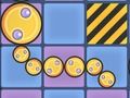 Gioco 8 marce  in linea