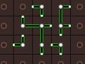 Gioco Potere principale  in linea