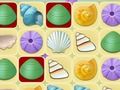 Gioco Shell sfida  in linea