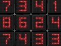 Gioco Aggiungilo Up 3  in linea