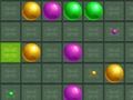 Gioco Mistero Paradise in linea Gioco Mistero Paradise in linea