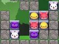 Gioco Zoobies controverse  in linea