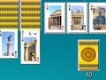 Gioco Solitario classico in linea