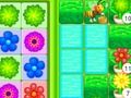 Gioco Bee e Bear  in linea