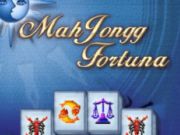 Gioco Mahjong Fortuna in linea Gioco Mahjong Fortuna in linea