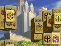 Gioco Royal Tower Mahjong in linea