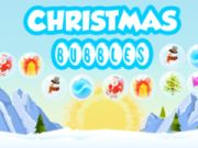 Gioco Bolle di Natale  in linea