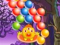 Gioco Bolle fantasma in linea Gioco Bolle fantasma in linea