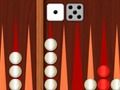 Gioco Backgammon Classic in linea Gioco Backgammon Classic in linea