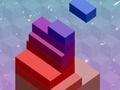 Gioco Stack Torre Classic  in linea