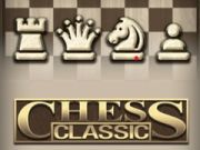 Gioco Scacchi Classic in linea Gioco Scacchi Classic in linea